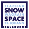 Snow Space